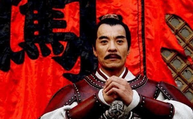 英雄|张献忠死于清军之手，他算抗清英雄吗？