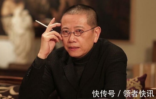 诺贝尔奖|莫言凭实力获得诺贝尔奖,陈丹青为何却颇有微词?你看他怎么说的