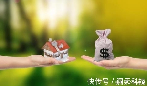 房产证|办完房产证要注意:三样东西比房产证还重要,以免房子拱手送人