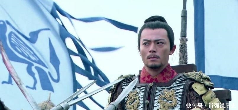 天顺|一生坎坷的明英宗，天顺不顺，御驾亲征被俘，回京后又被软禁七年