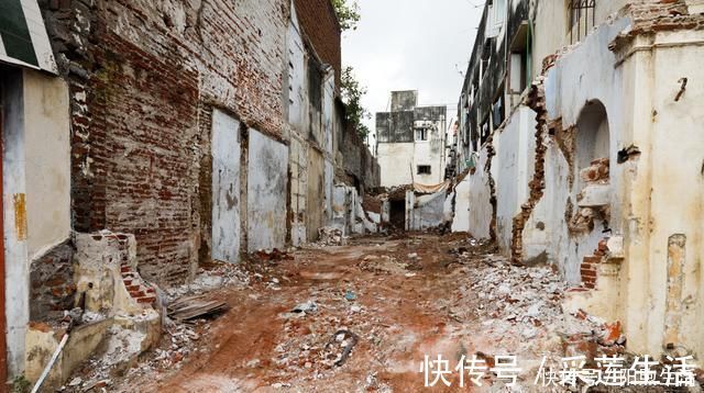 户口|拆迁(征地)怎么补偿怎么做才能提高拆迁补偿需要注意哪些