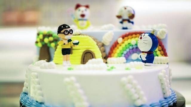 高智商|孩子“高智商”的5个特征,来看看你家孩子中了几条