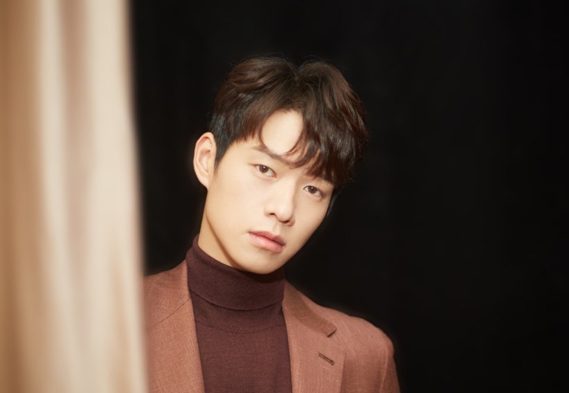 魏大勋喜欢她5年,王一博看她会害羞,她的魅力究竟有多大