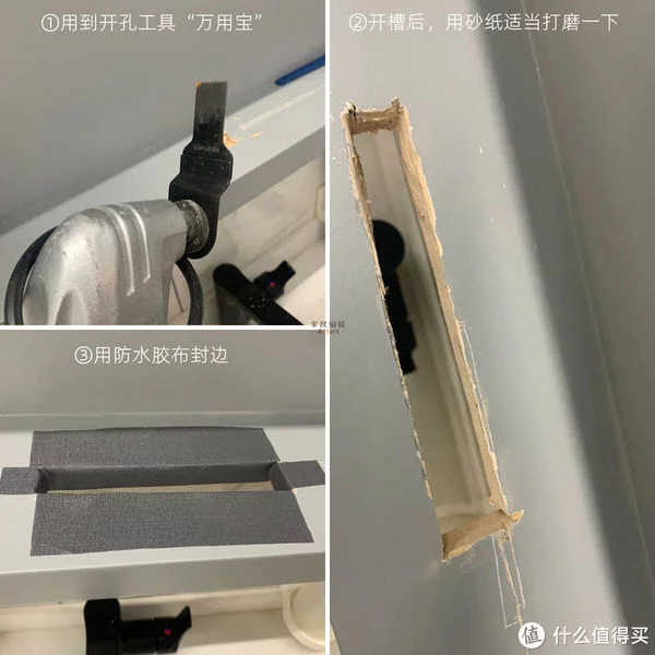 普通人用了之后，几乎就“回不去”的家居设计，你用过几个？插图22