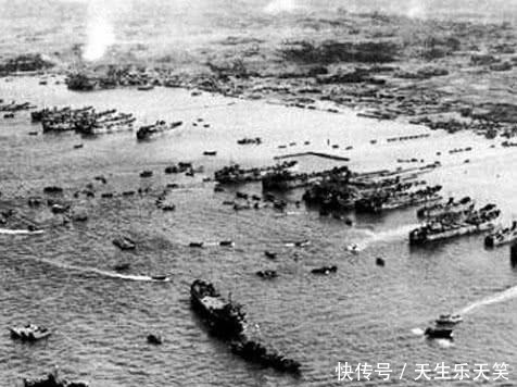 炸死|多少日本人被原子弹炸死封锁70年的消息被公布，数据不忍直视