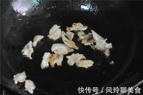冬天这菜2元1斤,钙含量比鸡蛋高3倍,不懂吃亏大了!
