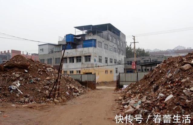 拆迁款|明年起,“拆迁户”将消失不见?国家一锤定音,这2类人或有麻烦