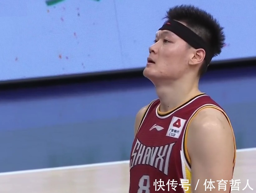 中国篮坛|中国篮坛第1对父子总冠军教练！儿子夺NBL冠军，老爸夺CBA冠军