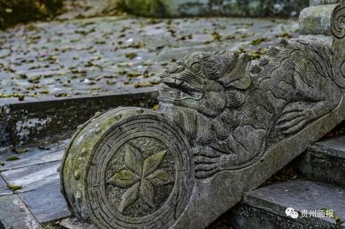 冬游记丨登东山寺，听蝉音鸟鸣