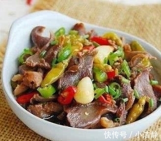 请同事家里吃饭,做几道简单上档次的家常菜,营养健康,好吃下酒