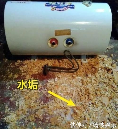 吊顶|装修中遗留下来的卫生死角,入住后要气煞我也,天天在家打扫卫生