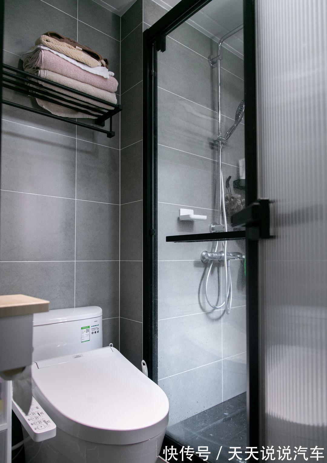 夫妻|90后夫妻的简约生活,室内温馨干净,轻松舒适,一个家该有的样子