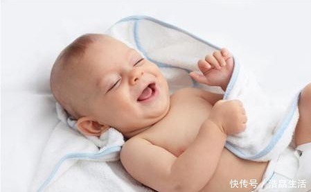 肌张力|宝宝有4个怪表现,说明大脑发育不良!妈妈注意,有1个就很糟心