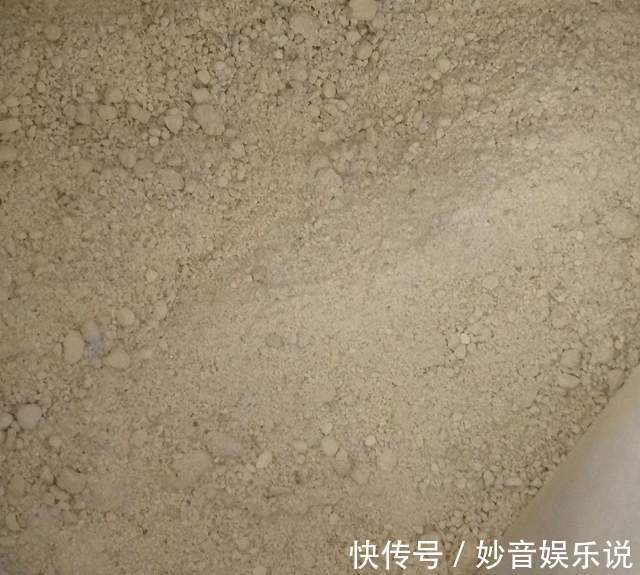 2024年国内3D打印领域被广泛关注的十大重要事件