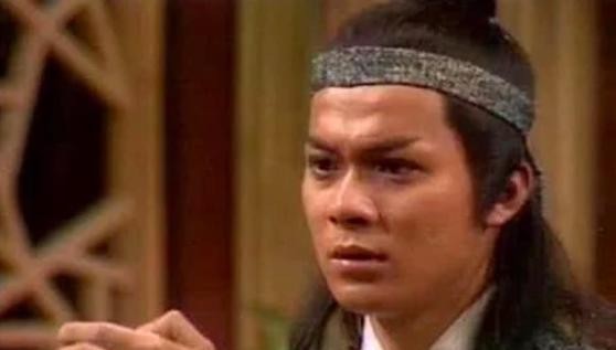 可惜|遭小人暗算的历史大人物,你知道几个,岳飞上榜,最后一位可惜了