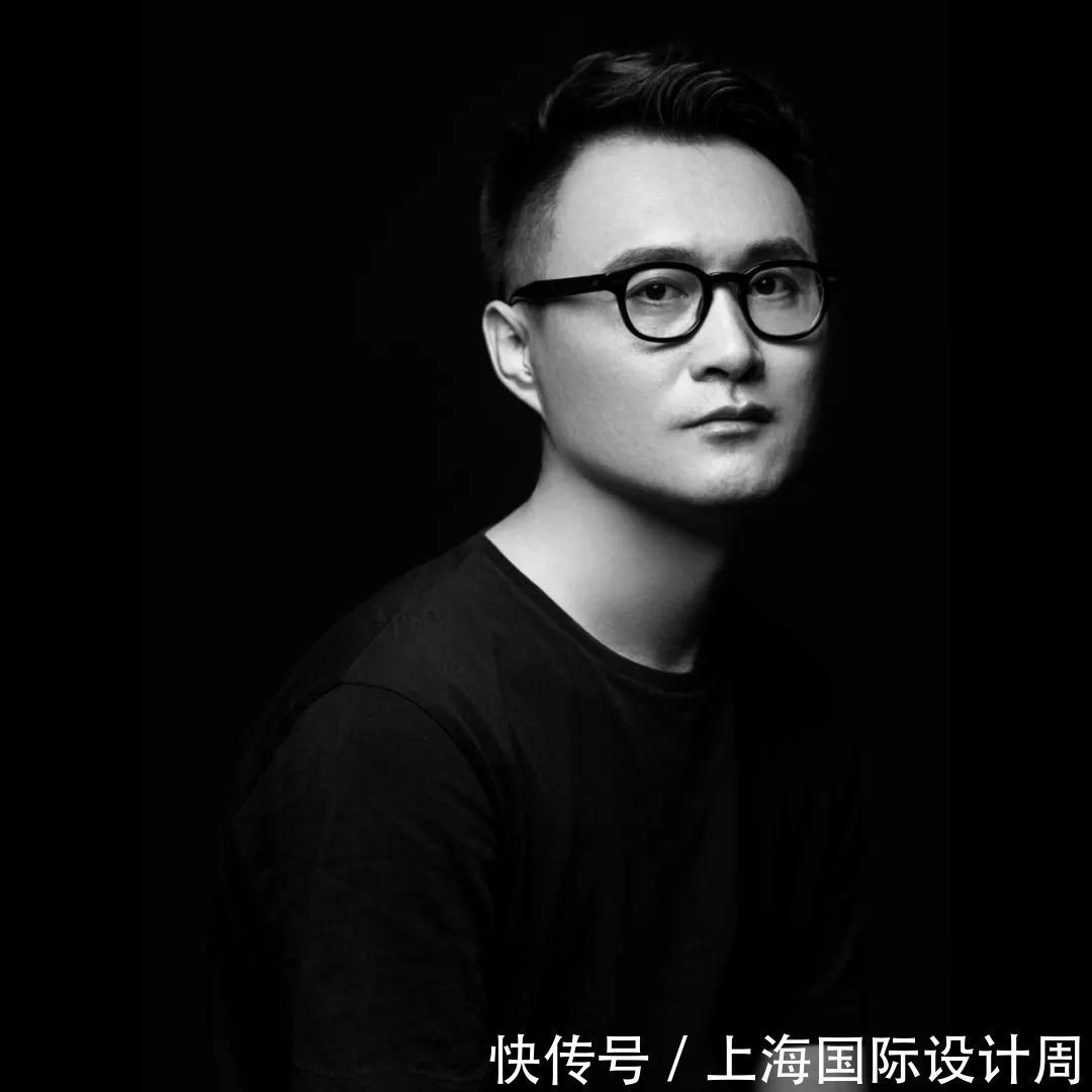 top100|新美式设计_埃迪设计王迪:文化艺术的浪漫情调,重新定义美式风格