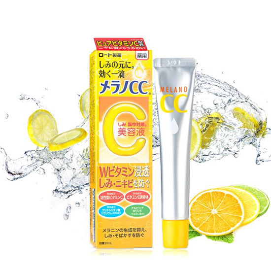 平价好用的护肤品排行榜前十名 100元内可以买到的超值好物