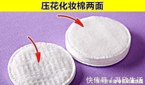 在生活中会经常用到，但却不知道还隐藏着其他功能的10种物品！