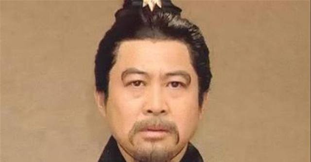 诸葛亮|五虎上将的后代表现如何？赵云之子捐躯疆场，张飞之子卖国求荣