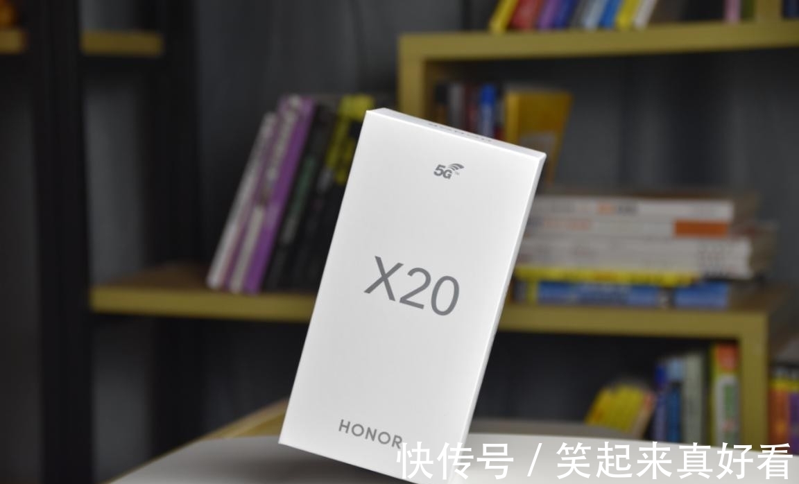 x20|荣耀X20让屏占比极致，快充加持体验更优异