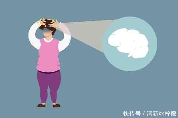 盐吃得越少越健康?长期坚持低盐饮食的人,后来怎么样了?