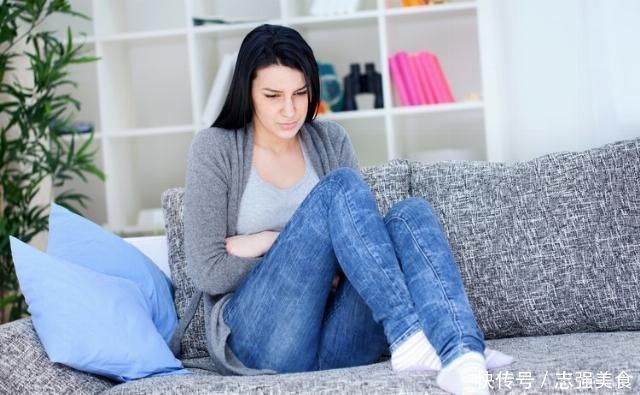 南京师范大学|阳气充足，百病不生3个升阳方法，中医只能提醒到这了