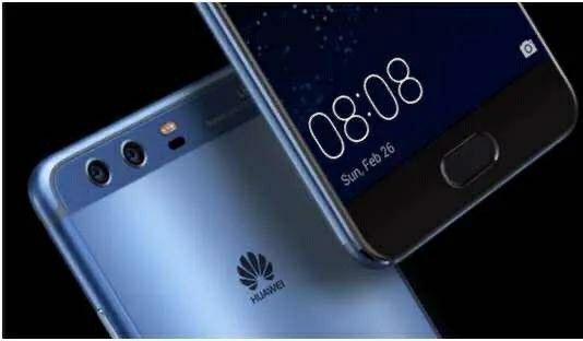 确认|再次确认全球销量第一的三星手机,依旧没有机会重新夺回中国市场