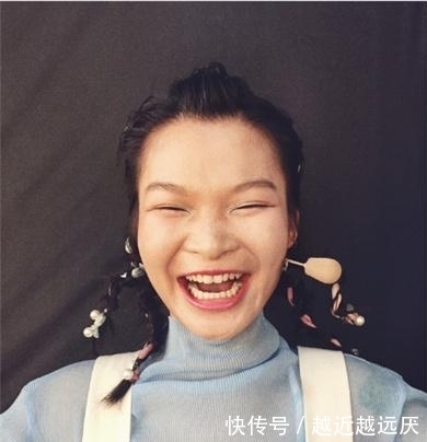 苏运莹:歌词被批有语病,曲子那英学不会,她是怪胎还是天才?