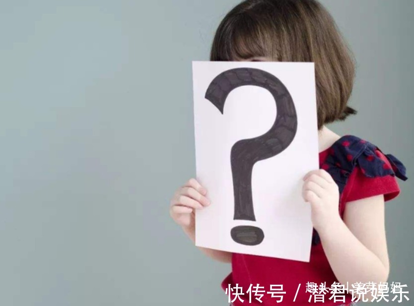 父母|妈妈你为什么有“小翅膀”孩子洗澡时好奇提问,母亲这么回答