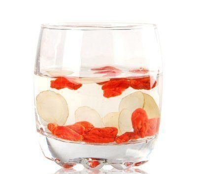 命门穴|中医为你解密，阳气为什么可以治百病？3招补足阳气，肾会感激你