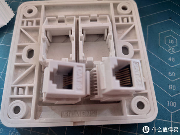 妙妙屋|家装妙妙屋 篇十七:家里这三种插座面板应当这样买