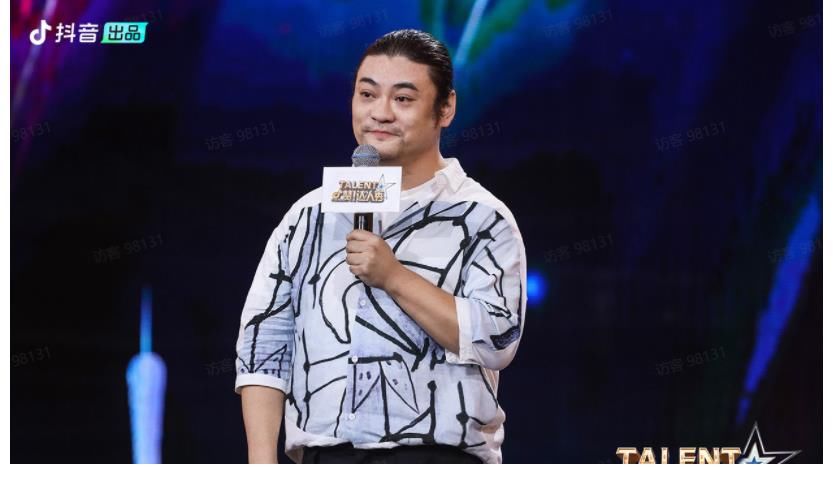 爆赞达人集结完毕 《点赞!达人秀》尊重每一份梦想