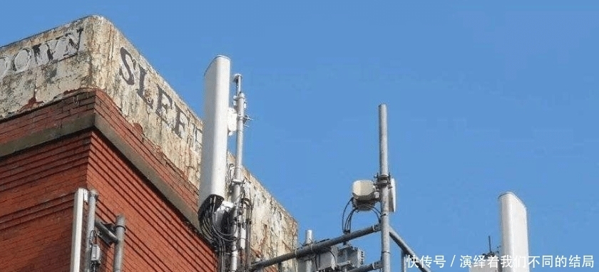 营业额的10|英国好算计?再用华为设备就罚款,每天10万英镑?