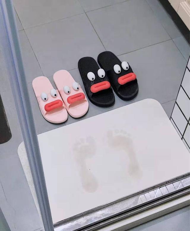 卫生间尽量添置这8样东西,干净方便还不贵,居家幸福感会倍增