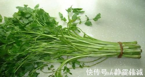 长寿草|想要健康长寿很简单,3种食物,“长寿草”,养肝护肝,补肝益气