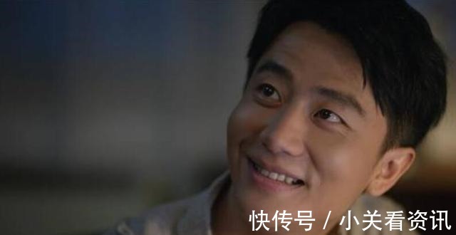 参与|王一博从谢允到百里弘毅,对这个角色充满期待,坐等熬夜追剧