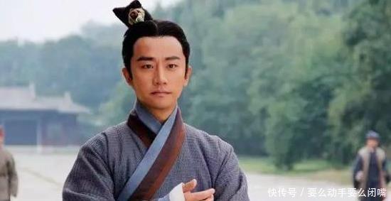 丈夫|古代一美女,怀孕后被丈夫送给国王,产生一个4字成语