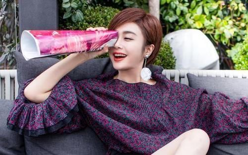 旺盛|雌激素“旺盛”的女人,或许有这5种表现,你若都有,那值得开心