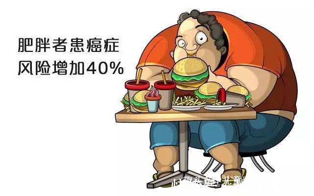 袋装食品|让孩子智商低下的罪魁祸首已经找到了,伤害你孩子没有商量