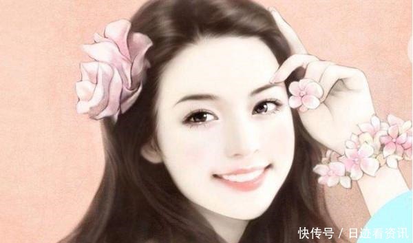 霸道|推荐几本霸道总裁小说 熬夜也要看完