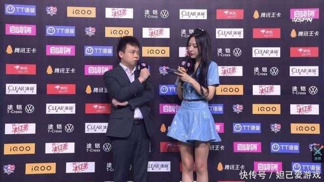 八周比赛|第八周开赛仅三天：“吉祥三饱”均已淘汰！WE处境不容乐观？