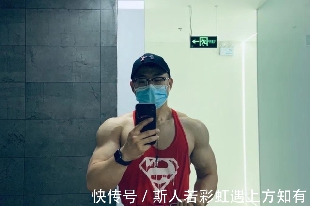 好事|男性胡须长得快,说明什么问题?是好事,还是坏事?望你早做了解