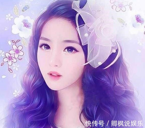 陆衍|匪我思存放大招了,将《浅婚衍衍》降至榜二,9.7分持续霸榜!