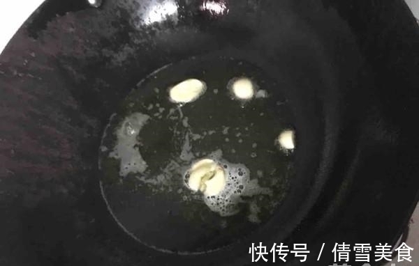 这道虾，我能把壳都吃了，做法无敌简单，好吃到跳脚的美味