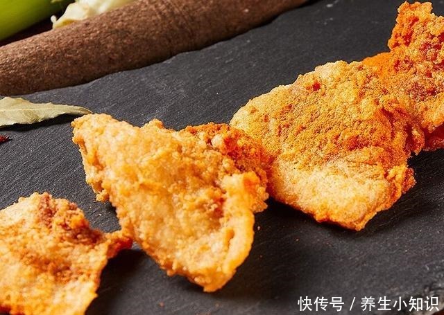 李佳琦薇娅又带火了5款美食,尝到味道就心心念念,你吃过几种!