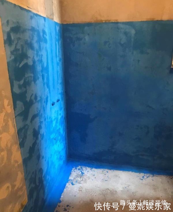 水电|装修时当“甩手掌柜”可不行,这5处细节,再忙也要去把关验收