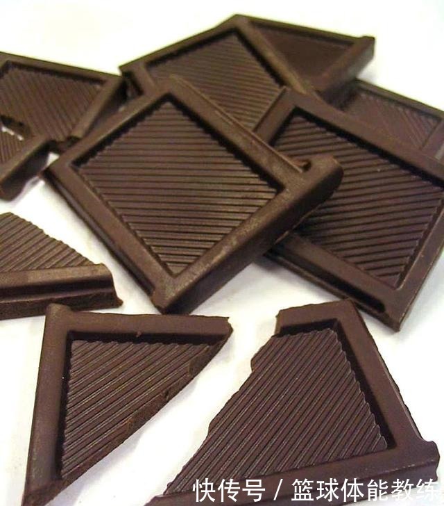 荷兰是美食之国,还是充满黑暗料理的美食沙漠,来看荷兰特色美食