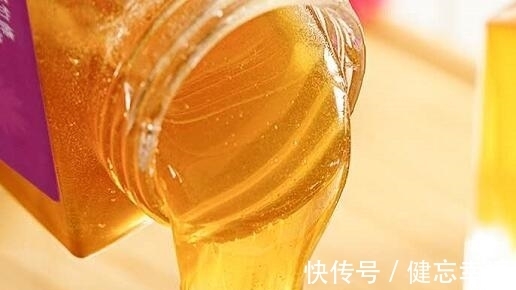 中药|蜂蜜在中药中的作用? 蜂蜜的作用与功效