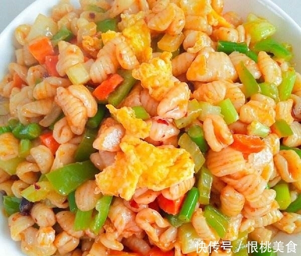  教你几道下饭菜，色香味俱全，招待客人有面子，学会了露两手吧！