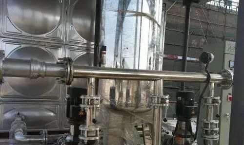 高楼层|“黄金楼层”不可信，其实5-6层性价比才最高，可惜一般人不懂！